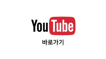 YouTube ٷΰ